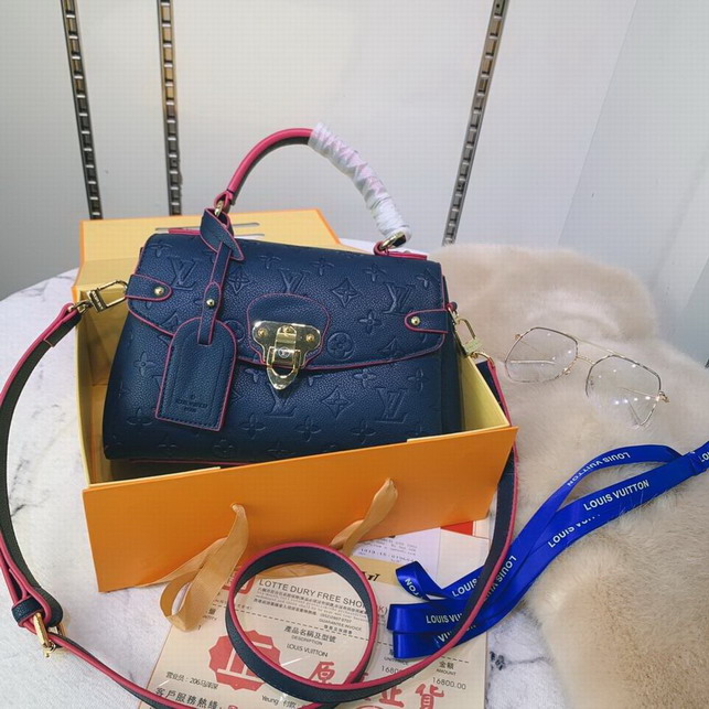 Lu bags 2020-10-28-172